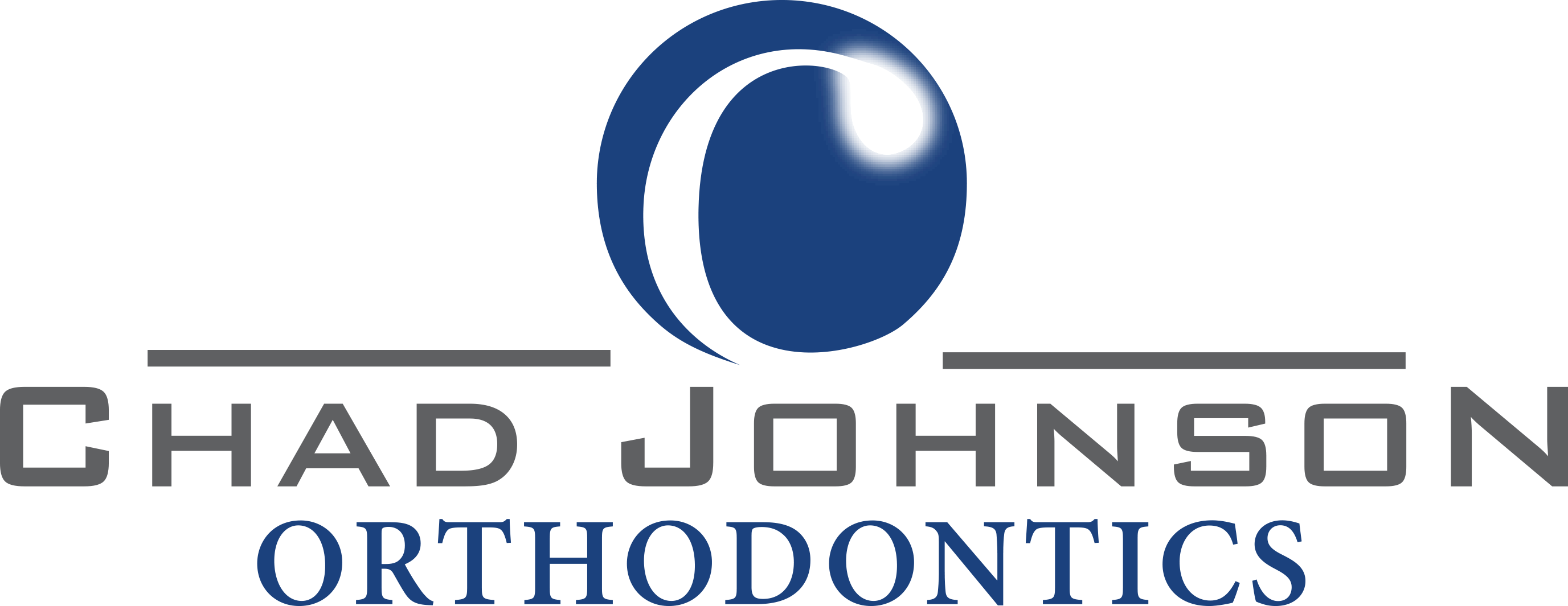 Chad Johnson Orthodontics is your Harrisburg, Charlotte, Ballantyne, and Blakeney, NC orthodontist providing braces for children, teens, & adults