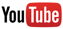 Invisalign YouTube Channel Logo