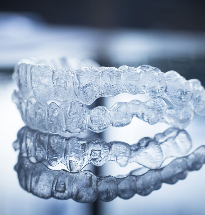 MiNt Orthodontics Rio Grande City TX. Braces and Invisalign