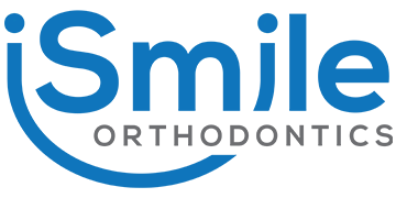 Chad Johnson Orthodontics