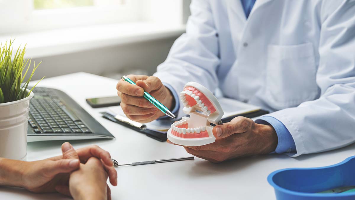  Orthodontist Huntersville, NC